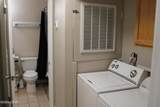 12031 Raintree Drive - Photo 16