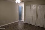 12031 Raintree Drive - Photo 17