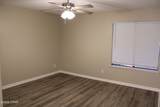 12031 Raintree Drive - Photo 18