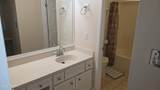 12031 Raintree Drive - Photo 19
