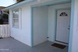 12031 Raintree Drive - Photo 2