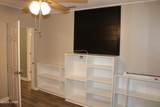 12031 Raintree Drive - Photo 20