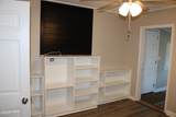 12031 Raintree Drive - Photo 21