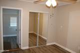 12031 Raintree Drive - Photo 22