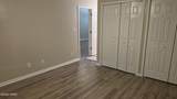 12031 Raintree Drive - Photo 23