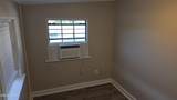 12031 Raintree Drive - Photo 24