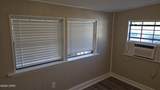 12031 Raintree Drive - Photo 25