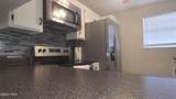 12031 Raintree Drive - Photo 5