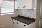 12031 Raintree Drive - Photo 6