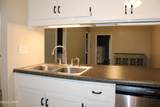 12031 Raintree Drive - Photo 7