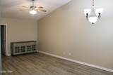 12031 Raintree Drive - Photo 8