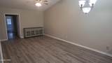12031 Raintree Drive - Photo 9