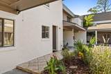 6901 Lagoon Drive - Photo 1