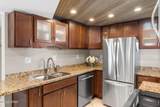 6901 Lagoon Drive - Photo 10