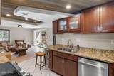 6901 Lagoon Drive - Photo 11
