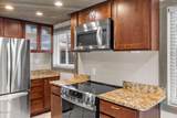 6901 Lagoon Drive - Photo 12