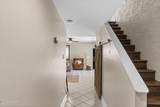 6901 Lagoon Drive - Photo 14