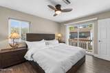 6901 Lagoon Drive - Photo 15