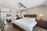 6901 Lagoon Drive - Photo 16