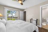 6901 Lagoon Drive - Photo 17