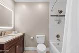 6901 Lagoon Drive - Photo 18