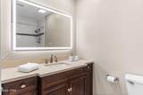6901 Lagoon Drive - Photo 19