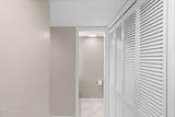 6901 Lagoon Drive - Photo 2