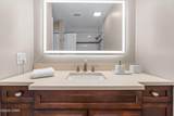 6901 Lagoon Drive - Photo 20