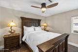 6901 Lagoon Drive - Photo 21