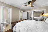 6901 Lagoon Drive - Photo 22