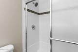 6901 Lagoon Drive - Photo 23