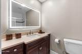 6901 Lagoon Drive - Photo 24