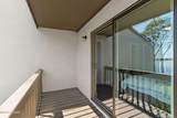 6901 Lagoon Drive - Photo 25