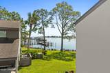 6901 Lagoon Drive - Photo 26