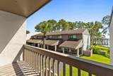 6901 Lagoon Drive - Photo 27