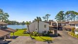 6901 Lagoon Drive - Photo 29
