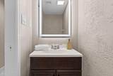 6901 Lagoon Drive - Photo 3
