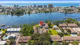 6901 Lagoon Drive - Photo 31