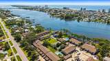 6901 Lagoon Drive - Photo 34