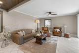 6901 Lagoon Drive - Photo 4