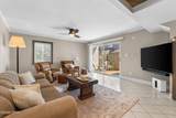 6901 Lagoon Drive - Photo 5