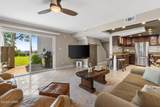 6901 Lagoon Drive - Photo 7