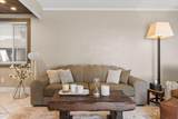 6901 Lagoon Drive - Photo 8
