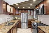 6901 Lagoon Drive - Photo 9