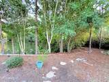 117 Fossil Falls - Photo 16