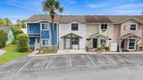 6532 Harbour Boulevard - Photo 38