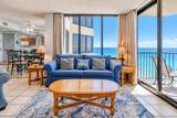 9850 Thomas Drive - Photo 10