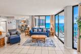9850 Thomas Drive - Photo 11