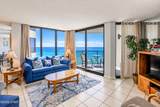 9850 Thomas Drive - Photo 12