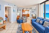 9850 Thomas Drive - Photo 13
